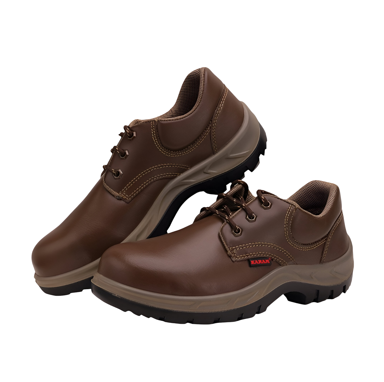 Electrical Resistant Boots